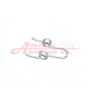Arc EPA000131R 